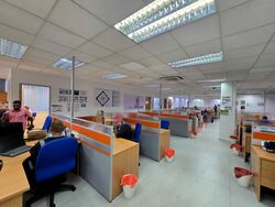 Gul Road (D22), Office #472594801